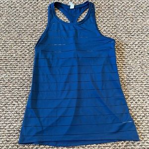 Athleta Top